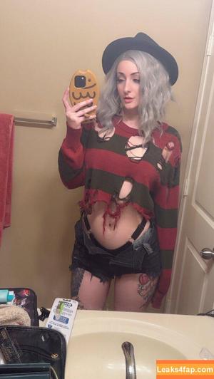 ipeachysweet photo #0364