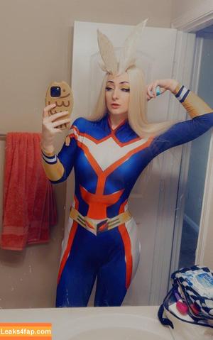 ipeachysweet photo #0365