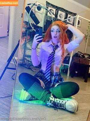 ipeachysweet photo #0368