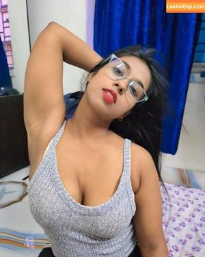 Ipsita Hajra photo #0001