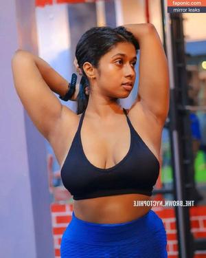 Ipsita Hajra photo #0002