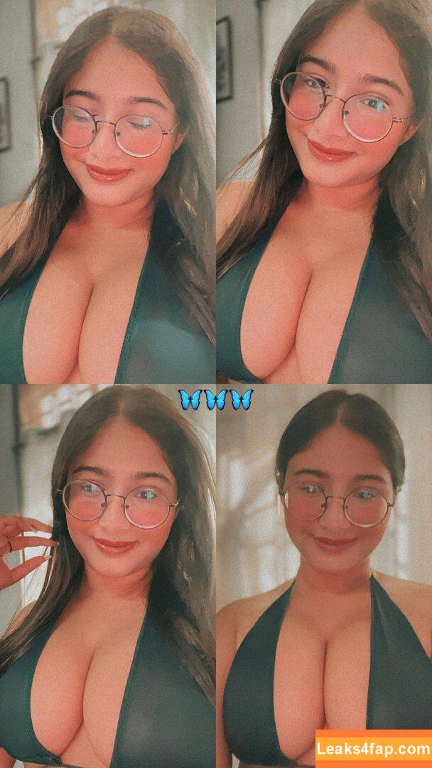 Ipsita Nandi / _ipsita_x слитое фото фото #0138