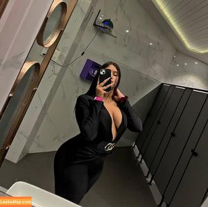 Ipsita Nandi photo #0139