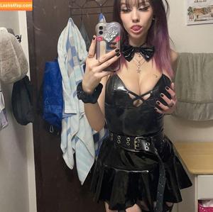 ipukeglitter420_ photo #0005