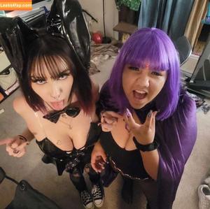 ipukeglitter420_ photo #0010