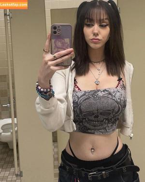 ipukeglitter420_ photo #0017