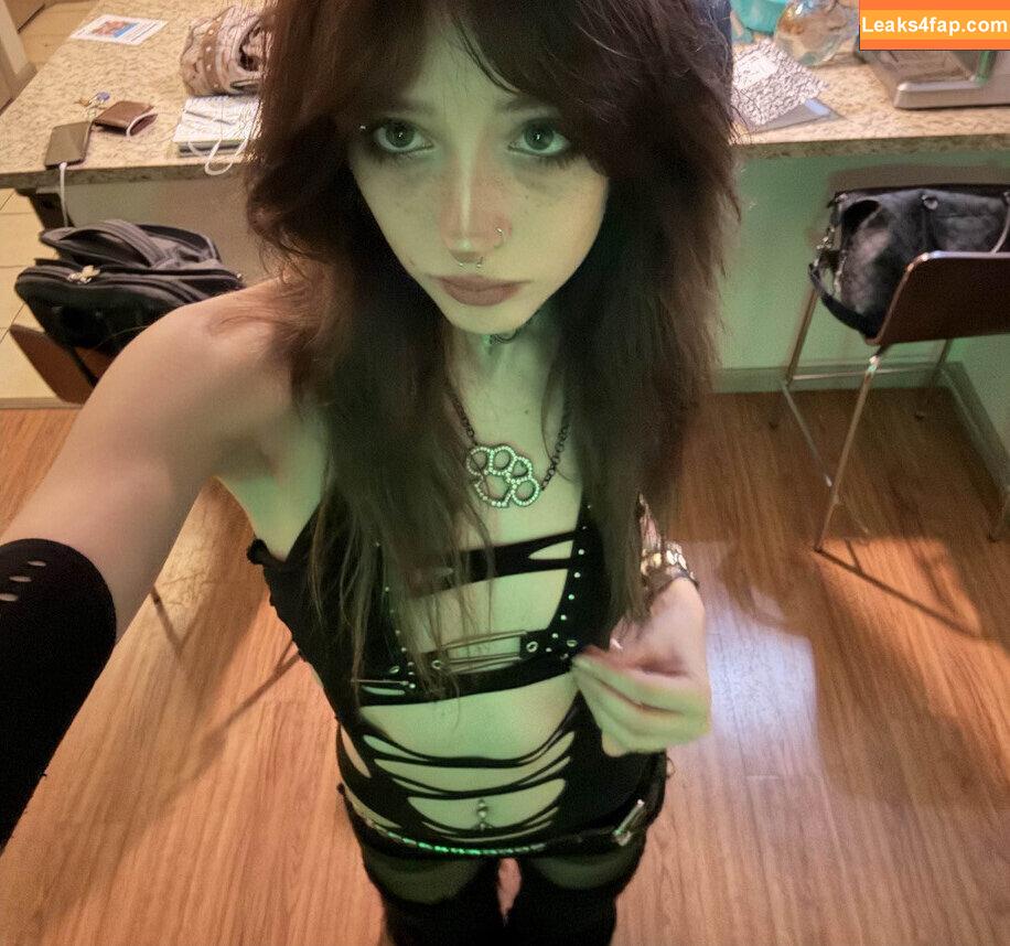ir1ghost / cw leaked photo photo #0002