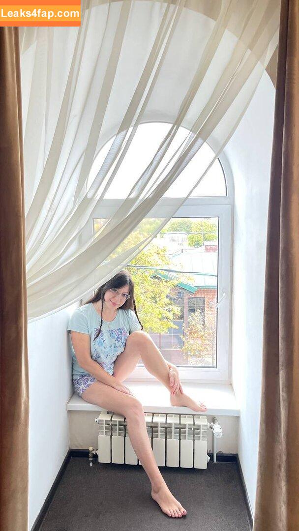 Ira Belka / Lapkibelki / ira_belka leaked photo photo #0273