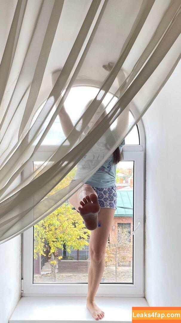 Ira Belka / Lapkibelki / ira_belka leaked photo photo #0274