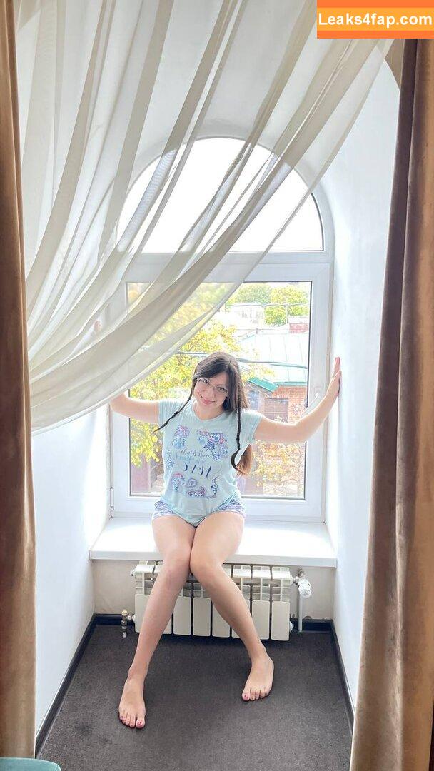 Ira Belka / Lapkibelki / ira_belka leaked photo photo #0275