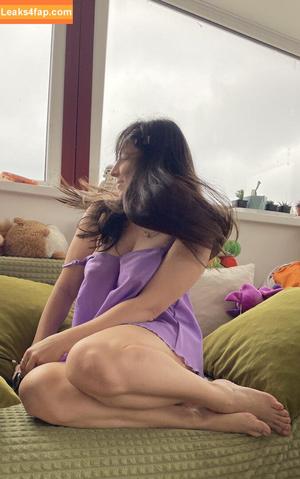 Ira Belka photo #0268