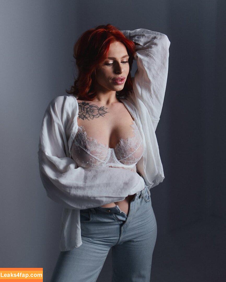 Ira Filonchuk / mua_filonchuk leaked photo photo #0212