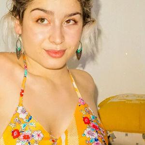 Iramalonne photo #0085