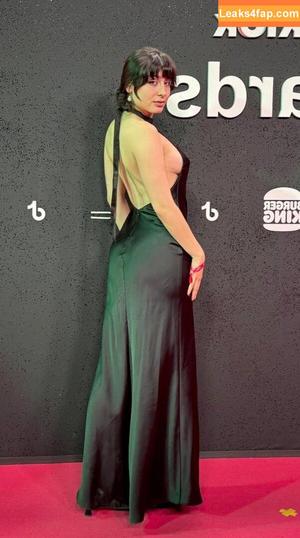 Iramalonne photo #0087