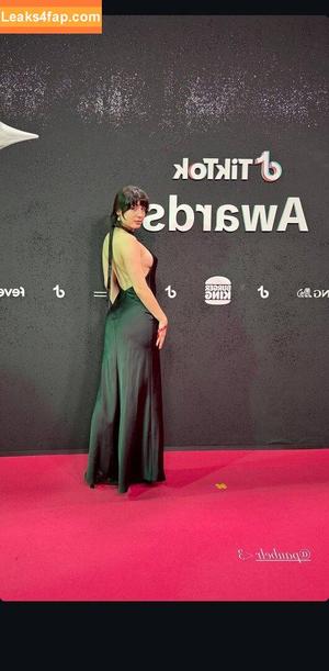 Iramalonne photo #0088