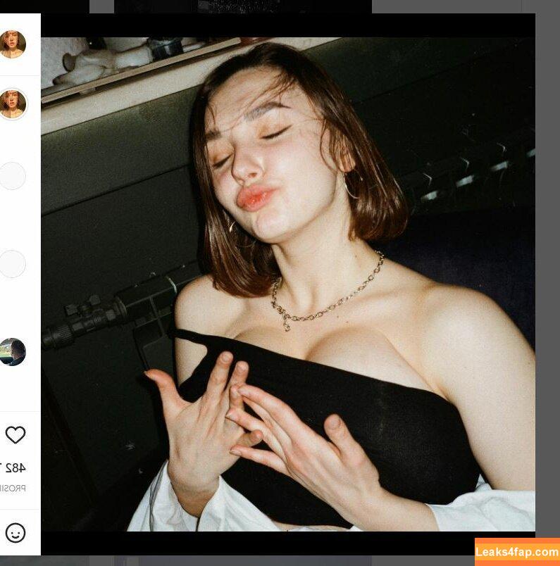 iramostova / Irina Mostova leaked photo photo #0016