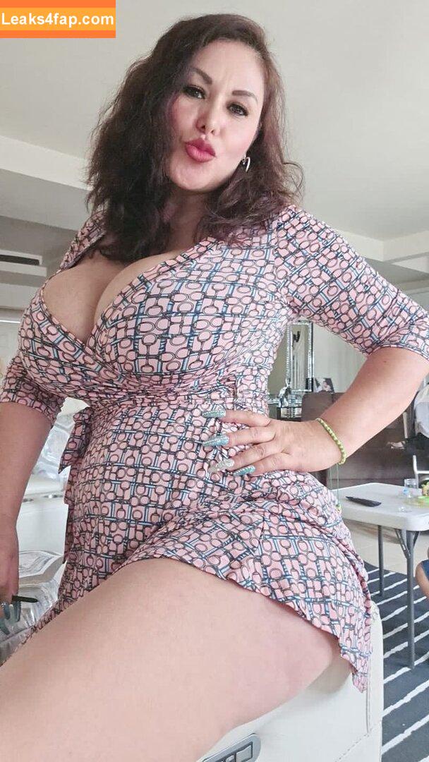 Irazu Del Monte / https: / irazu.m / irazudelmonte leaked photo photo #0031