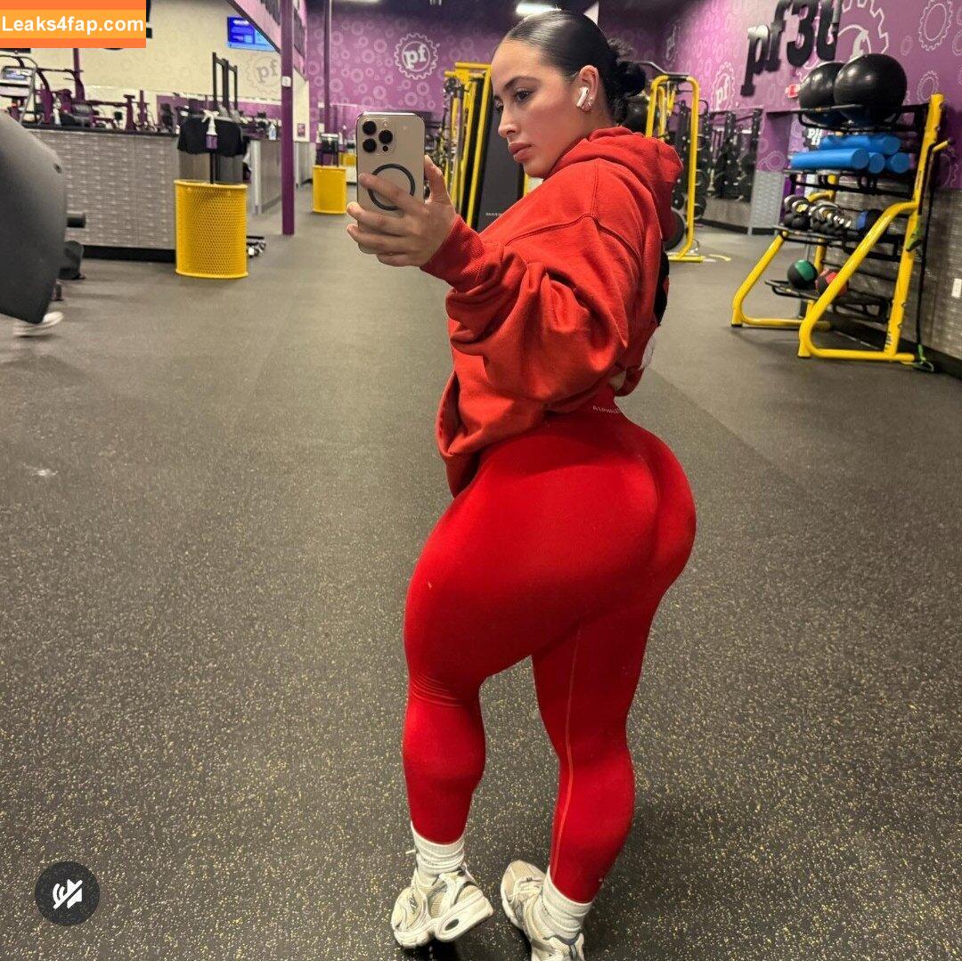 ireeneechaaveez / iiirenechavez / irvinchavez543 leaked photo photo #0022