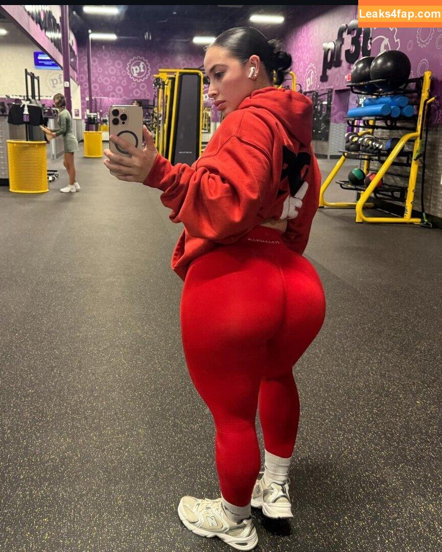 ireeneechaaveez / iiirenechavez / irvinchavez543 leaked photo photo #0023