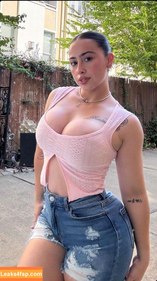 ireeneechaaveez / iiirenechavez / irvinchavez543 leaked photo photo #0024