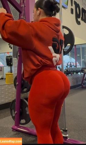 ireeneechaaveez photo #0021