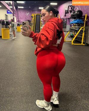 ireeneechaaveez photo #0023