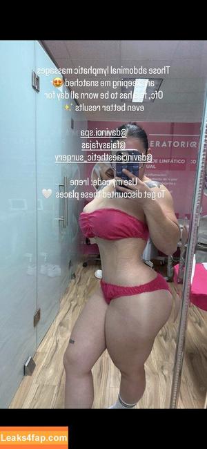 ireeneechaaveez photo #0026