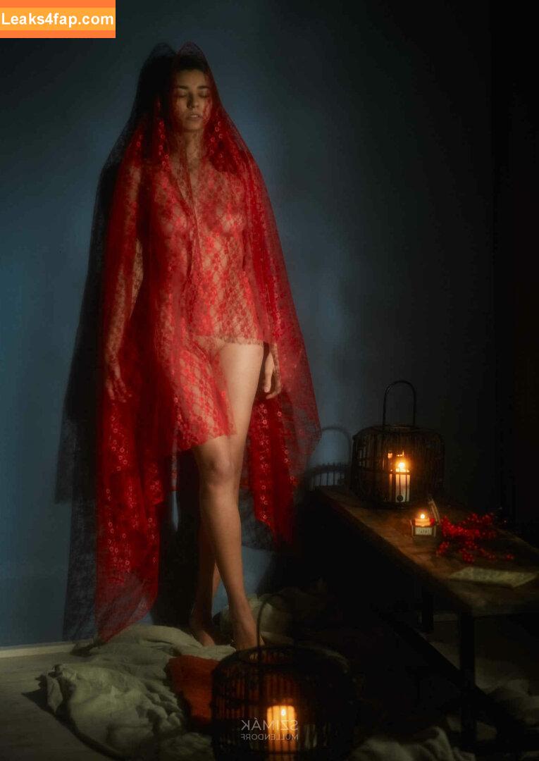 ireenel_ / Irina Lozovaya / aireenel_ / ireenel leaked photo photo #0039