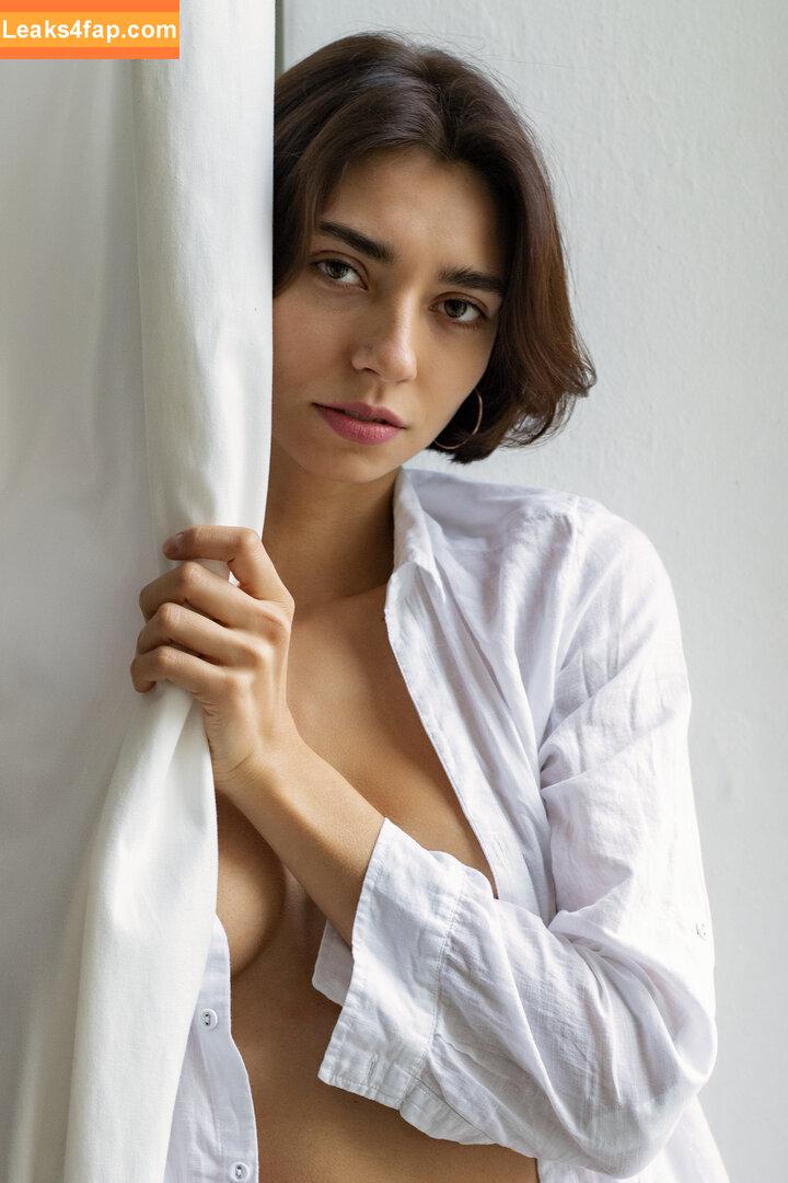 ireenel_ / Irina Lozovaya / aireenel_ / ireenel leaked photo photo #0049