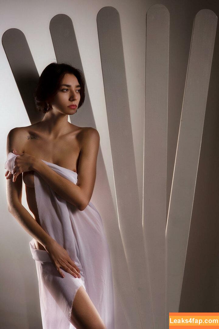 ireenel_ / Irina Lozovaya / aireenel_ / ireenel leaked photo photo #0084