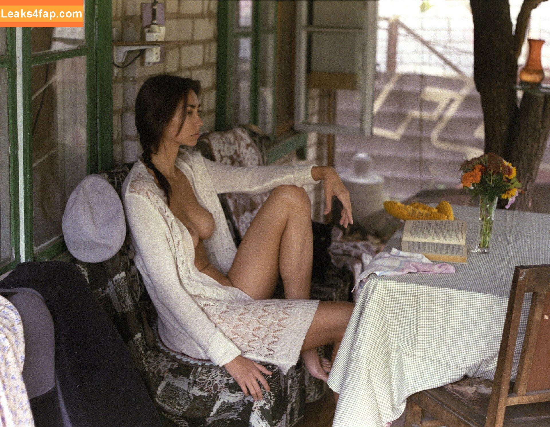 ireenel_ / Irina Lozovaya / aireenel_ / ireenel leaked photo photo #0096