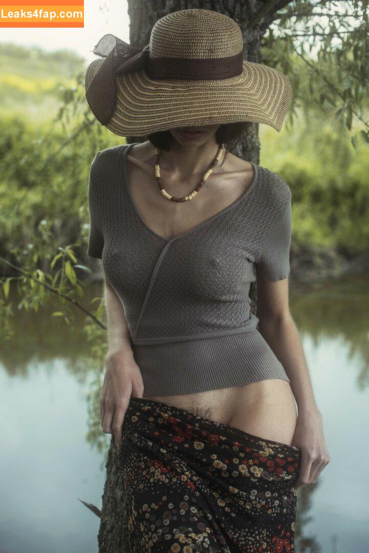 ireenel_ / Irina Lozovaya / aireenel_ / ireenel leaked photo photo #0100