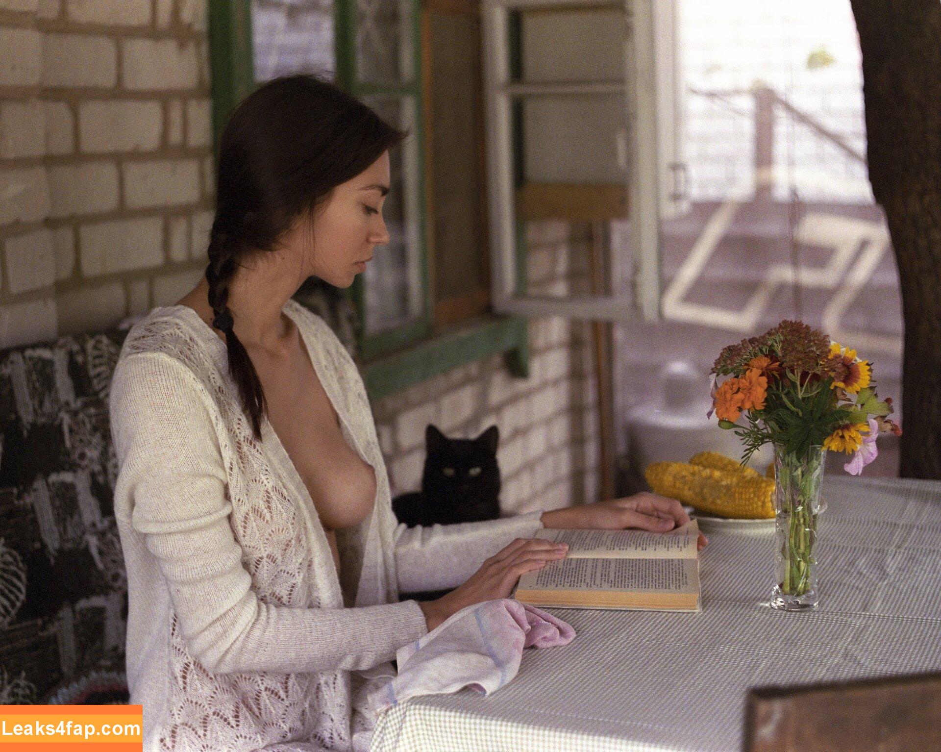 ireenel_ / Irina Lozovaya / aireenel_ / ireenel leaked photo photo #0101