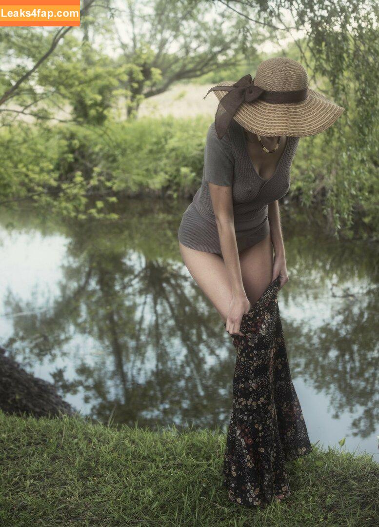ireenel_ / Irina Lozovaya / aireenel_ / ireenel leaked photo photo #0111