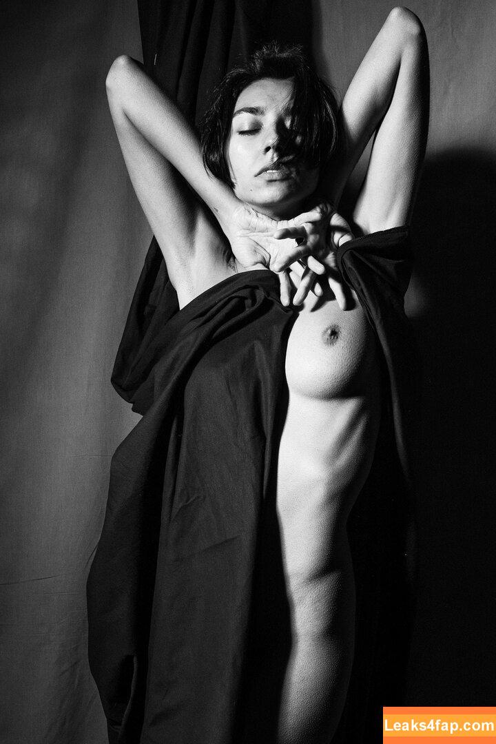 ireenel_ / Irina Lozovaya / aireenel_ / ireenel leaked photo photo #0116