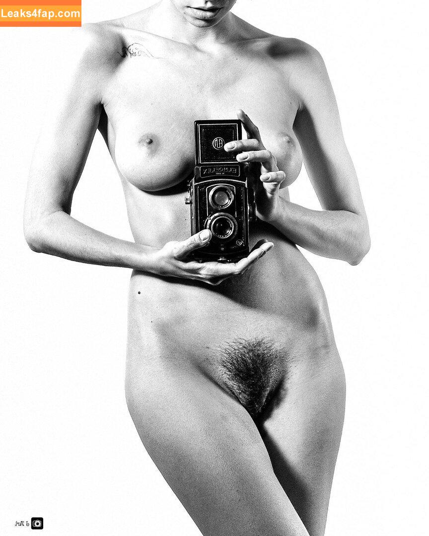 ireenel_ / Irina Lozovaya / aireenel_ / ireenel leaked photo photo #0118