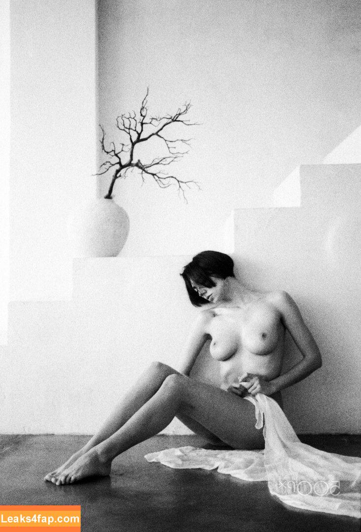 ireenel_ / Irina Lozovaya / aireenel_ / ireenel leaked photo photo #0128