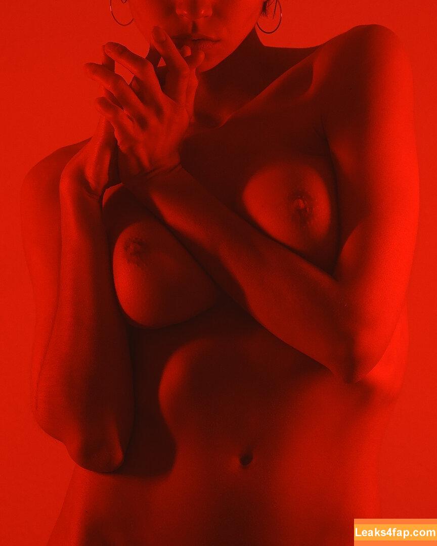 ireenel_ / Irina Lozovaya / aireenel_ / ireenel leaked photo photo #0134