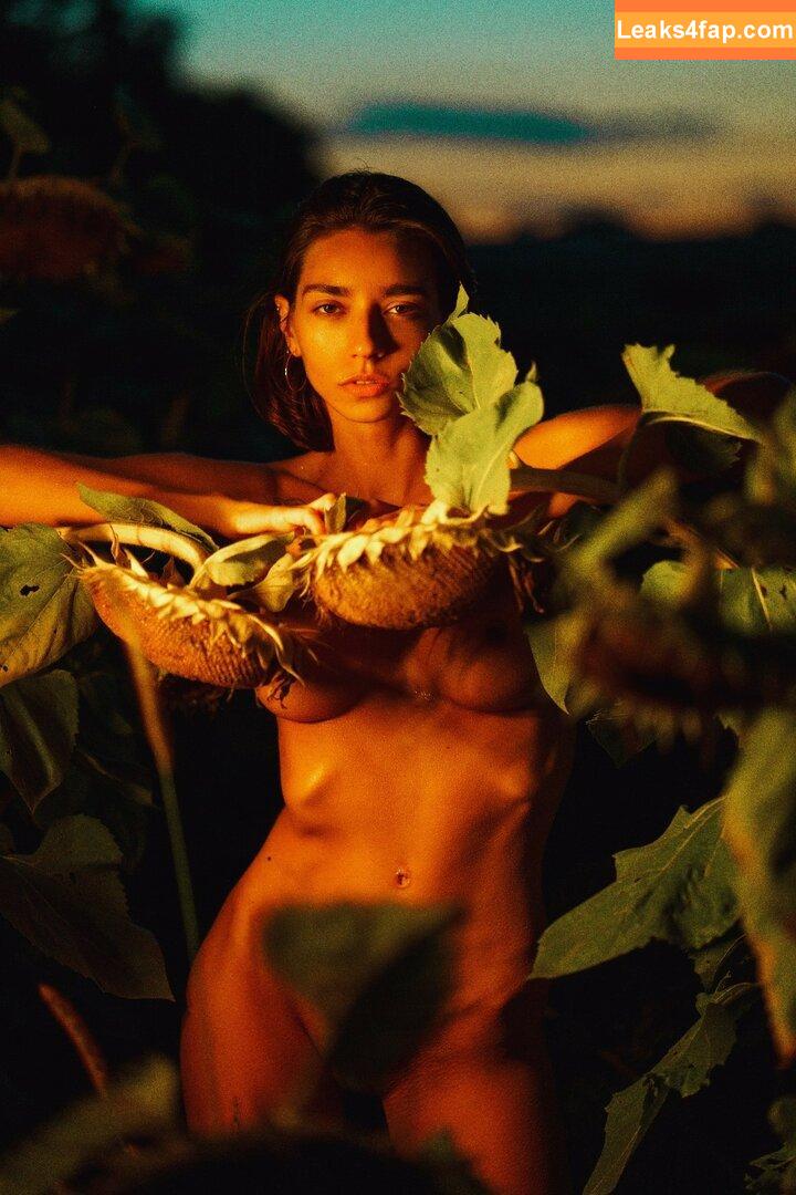 ireenel_ / Irina Lozovaya / aireenel_ / ireenel leaked photo photo #0141
