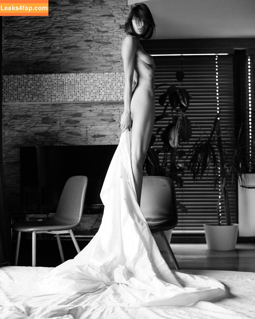 ireenel_ / Irina Lozovaya / aireenel_ / ireenel слитое фото фото #0157