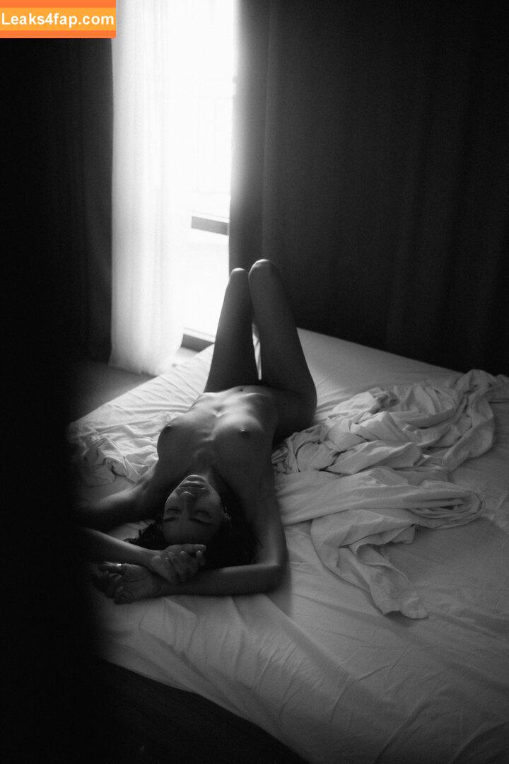 ireenel_ / Irina Lozovaya / aireenel_ / ireenel слитое фото фото #0164