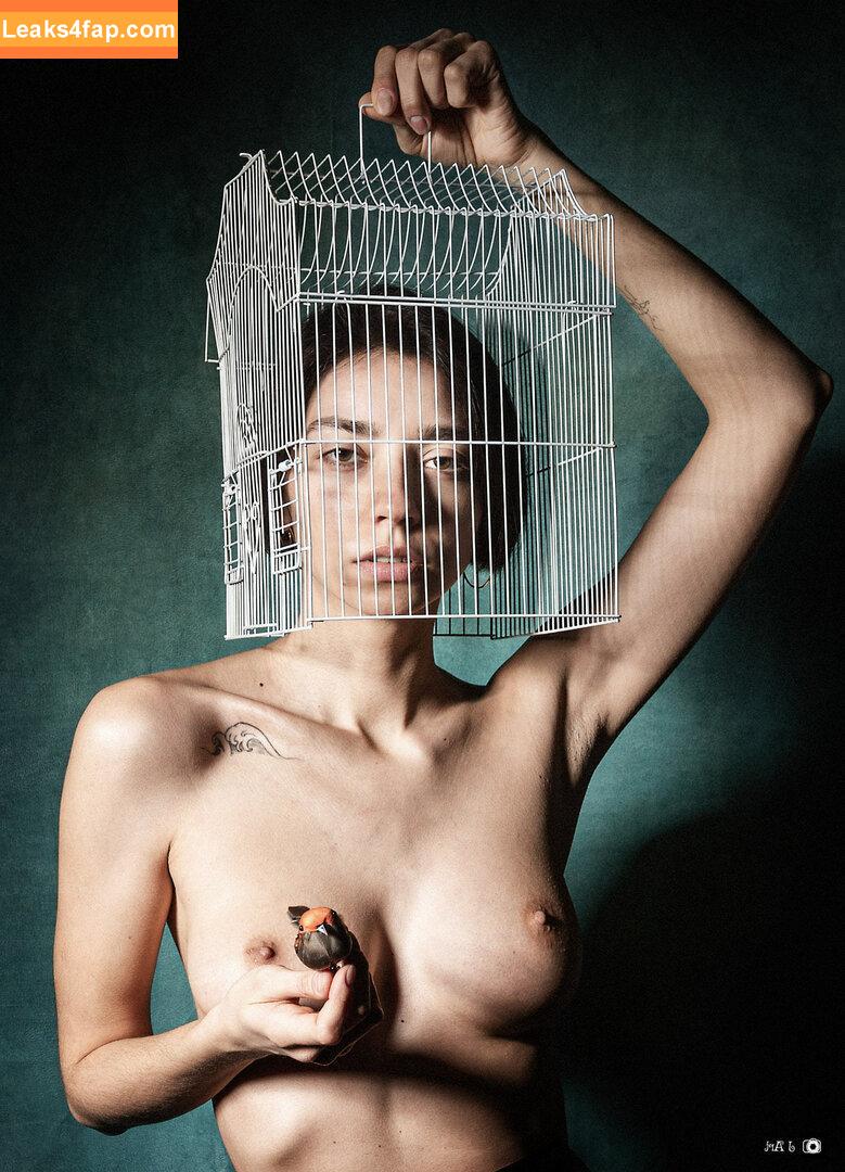 ireenel_ / Irina Lozovaya / aireenel_ / ireenel слитое фото фото #0167
