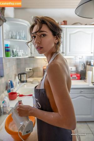 ireenel_ photo #0012