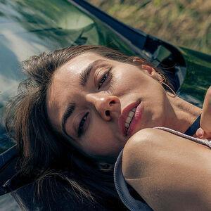 ireenel_ photo #0014