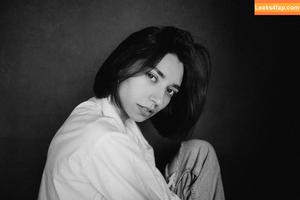 ireenel_ photo #0046