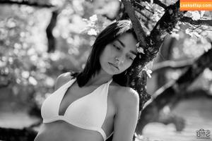 ireenel_ photo #0052