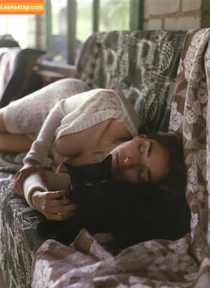 ireenel_ photo #0099