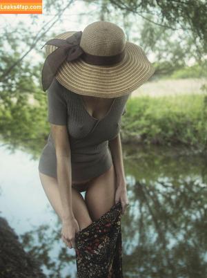 ireenel_ photo #0106