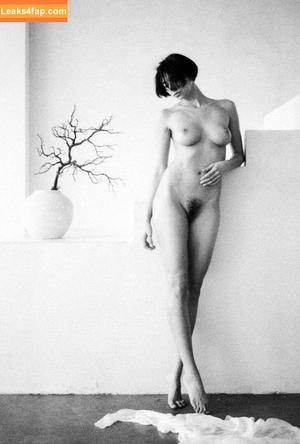 ireenel_ photo #0129