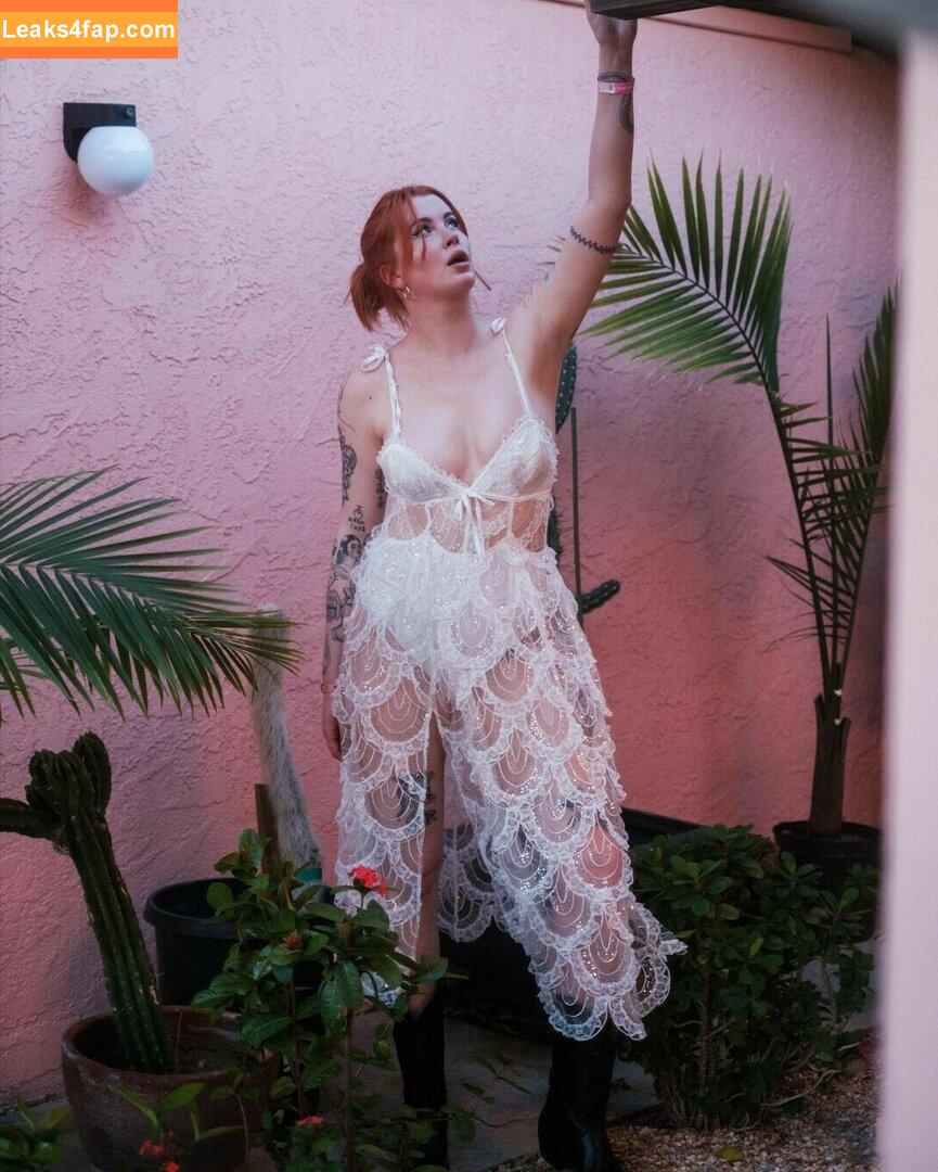 Ireland Baldwin / chloebaldwin... / irelandbasingerbaldwin leaked photo photo #0067